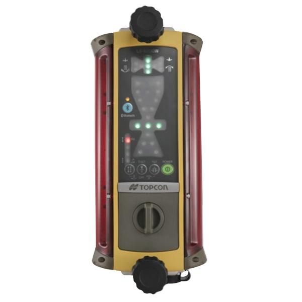 楽天市場】topcon レーザーの通販 楽天市場】topcon レーザーの通販