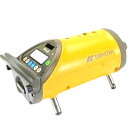 【在庫確認商品】トプコン パイプレーザー TP-L6WG TOPCON
