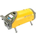 【在庫確認商品】トプコン パイプレーザー TP-L6WGV TOPCON