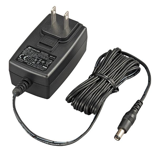 Rakuten - トプコン ACDCコンバーター TPL-AD-13A RL-VH4DR対応