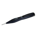 ジェフコム PS-220 ポケスター 検電器 JEFCOM