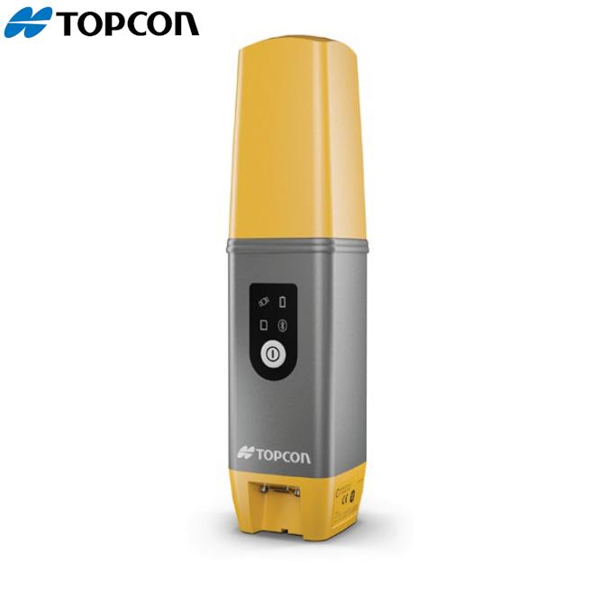 楽天市場】gb1000 topconの通販 楽天市場】gb1000 topconの通販