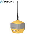 gvR HiPer HR GGTM GNSSM@ fW^ 4GZ[ʐMW[ TOPCON@v[mF