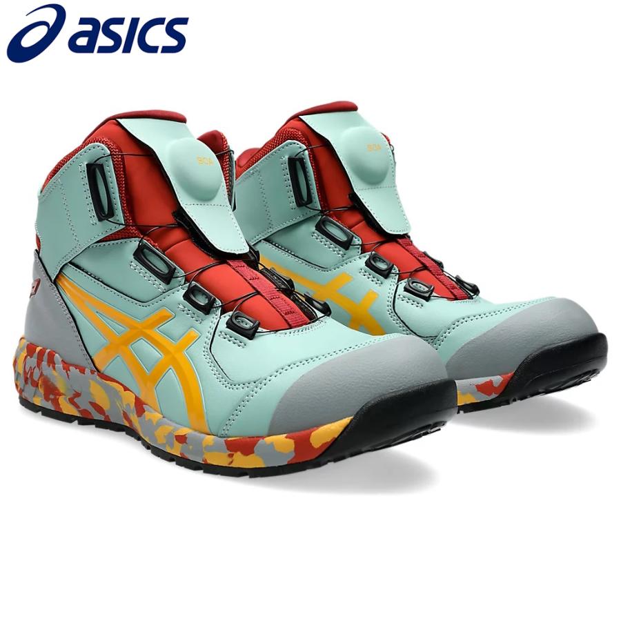 楽天市場】アシックス cp304boa ネオンライムの通販 楽天市場】アシックス cp304boa ネオンライムの通販