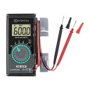 共立電気計器 KEW1019R デジタルマルチメータ KYORITSU