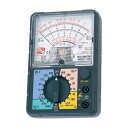 共立電気計器 MODEL1110 アナログマルチメータ KYORITSU
