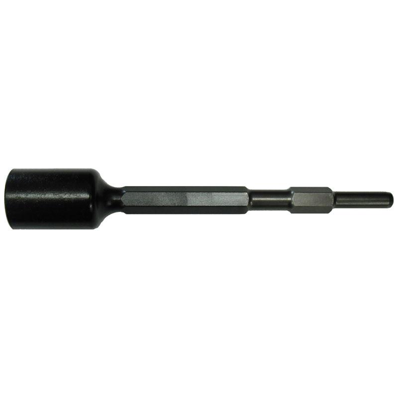 RAKUDA 10168 Ŵǹץ ϻѼ17H17Hx270mm27ʹο50mm  饯