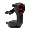 タジマ ライカディスト用P2Pアダプター DST360X DISTO-DST360X ライカディストX6用アダプター TAJIMA Leica