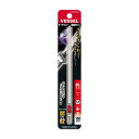 【メール便発送可】ベッセル DG162150 ダイヤモンド剛彩段付ビット No.DG162150(+2x150) 1本 VESSEL※メール便をご希望の方は、ご注文手続画面の配送方法より「追跡可能メール便」をご選択ください。