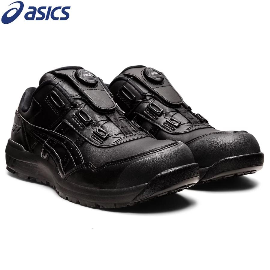 楽天市場】アシックス cp306 boa ブラックの通販 楽天市場】アシックス cp306 boa ブラックの通販