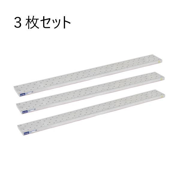 3祻åȡ˥륤 Ĺ­ ALT-25C-G Ĺ2.50m 5.2kg 3ٻ ALINCO (ĿԲ)...