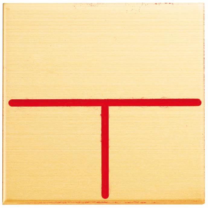 ޥ 50 ץ졼 B50E ȾT Žե 50x50x2mm 1