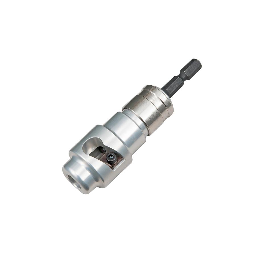 Rakuten - タジマ DK-MS14AJCL ムキソケCVアジャスター 14mm TAJIMA