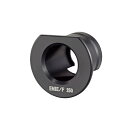 タジマ DK-MSDIV250EMAD ムキソケDIV EM IE/Fアダプタ 250mm TAJIMA