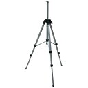 LTC テクノ販売 エレベーター三脚 EL-GL 有効高600-1600mm