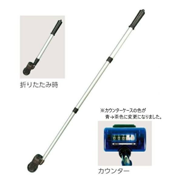 楽天市場】デジタルメジャー D-の通販 楽天市場】デジタルメジャー D-の通販