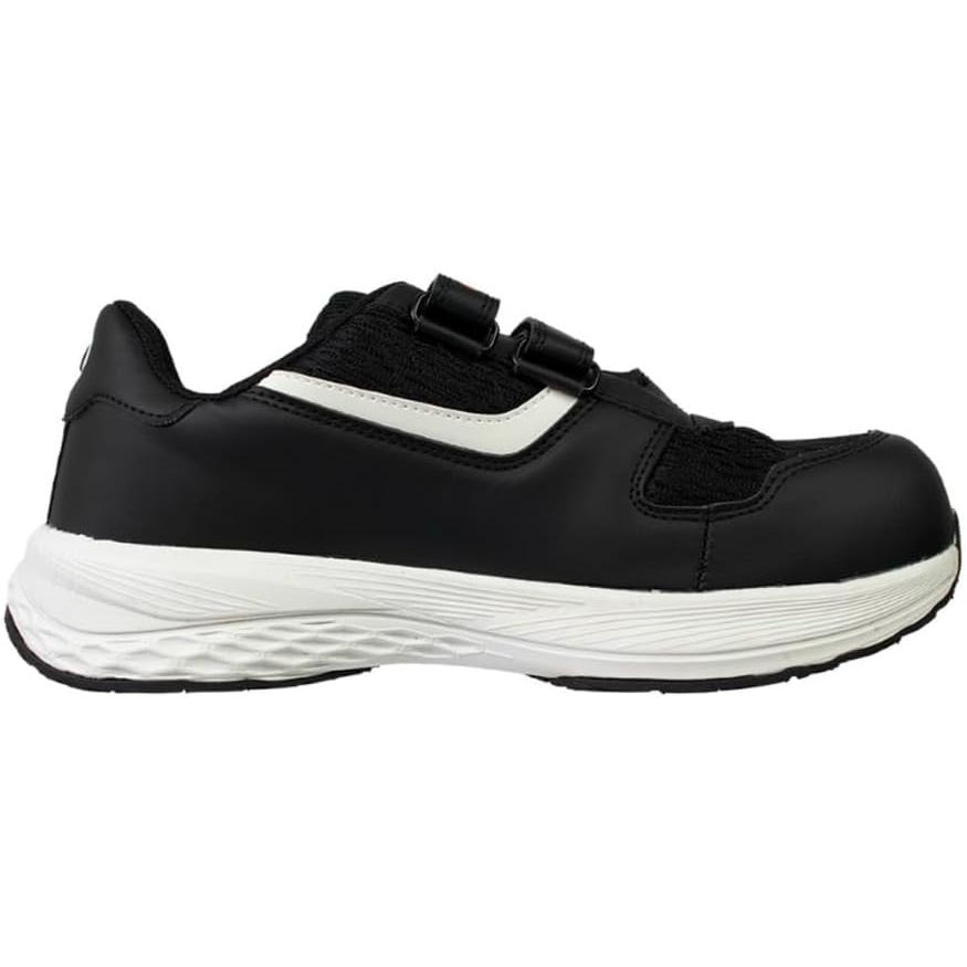 AIRWALK �����եƥ����塼�� ������ ������������ �֥�å� �ץ����ˡ����� AW-760