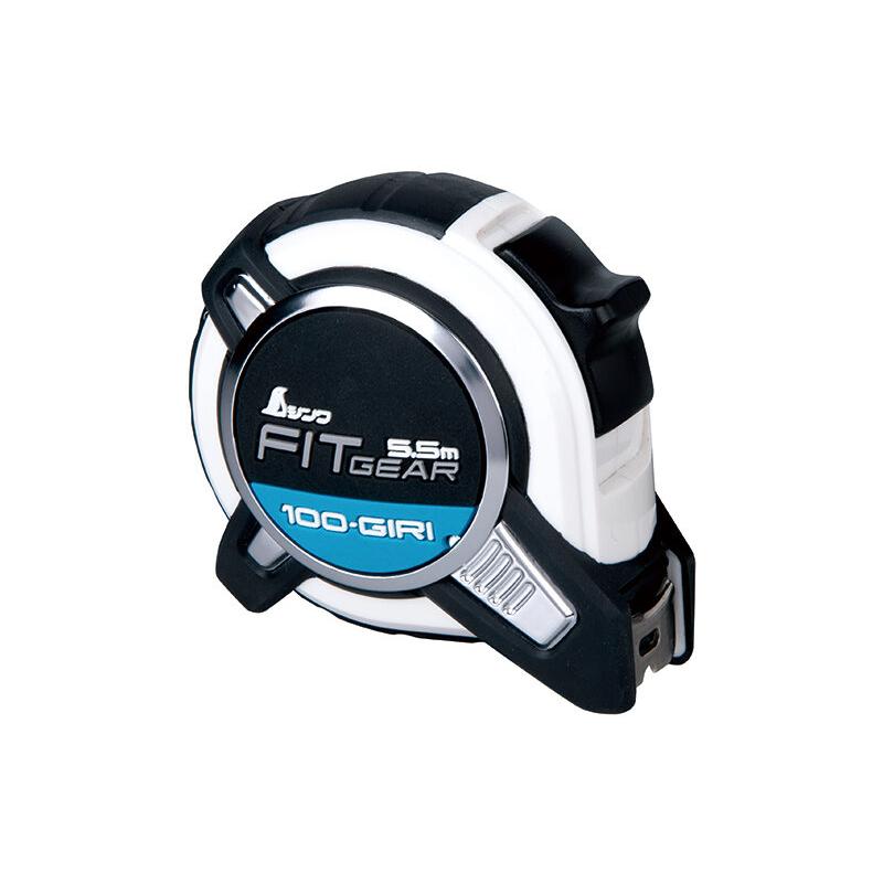 ¬ 80585 ٥å եåȥ 19−55m 100ڤ