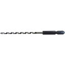 【メール便発送可】スターエム 兼用ビット 3.5mm 六角軸 全長120mm 6-035 STAR-M※メール便をご希望の方は、ご注文手続画面の配送方法より「追跡可能メール便」をご選択ください。