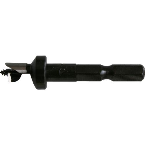 乐天商城 - 【メール便発送可】スターエム 六角軸ダボ錐 8.0mm 六角軸 全長54.0mm 70X-080 STAR-M※メール便をご希望の方は、ご注文手続画面の配送方法より「追跡可能メール便」をご選択ください。