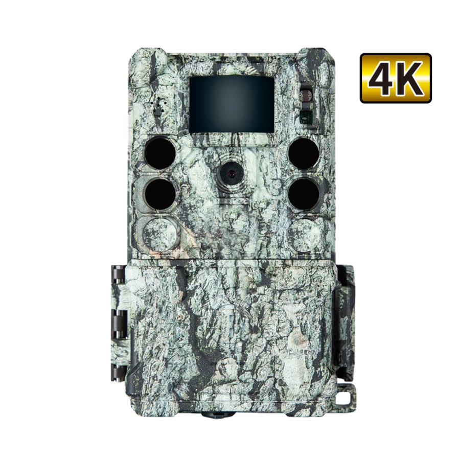 Bushnell ֥åͥ ȥեXLT 30MPΡSC4K []