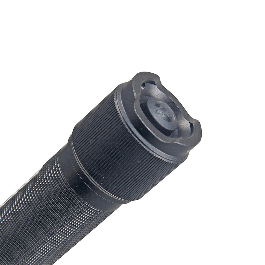 TAJIMA タジマ LEDハンドライトH501D 本体重量240g 500lm LE-H501D