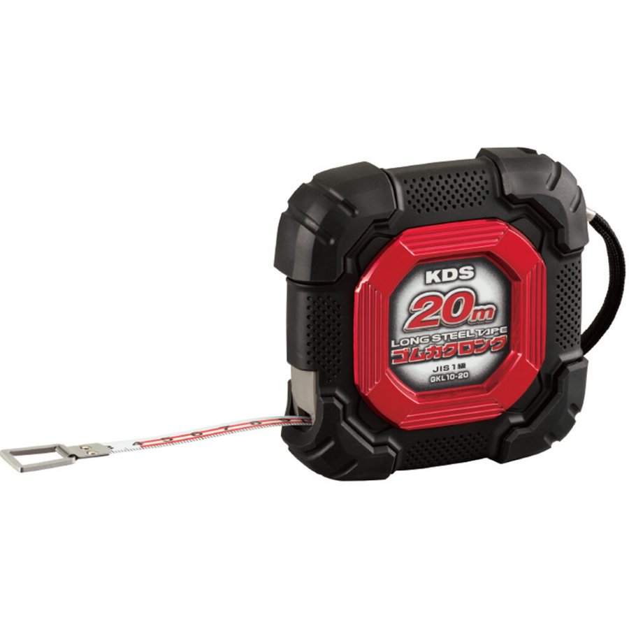 ƥåKDS GKL10-20BP ५10 Ĺ20m