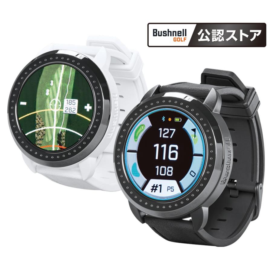 ֥åͥ르 󥨥꡼ GPSեʥ BushnellGOLF ǧȥ 