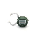 新潟精機 EDC-A125 デジタルキャリパゲージ 測定範囲0-25mm 目量0.02mm