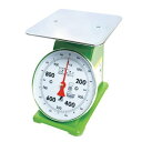 シンワ測定 70079 上皿自動はかり 1kg 取引証明用