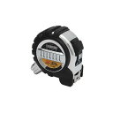 シンワ測定 80877 コンベックス タフギア SD 25−7.5m JIS