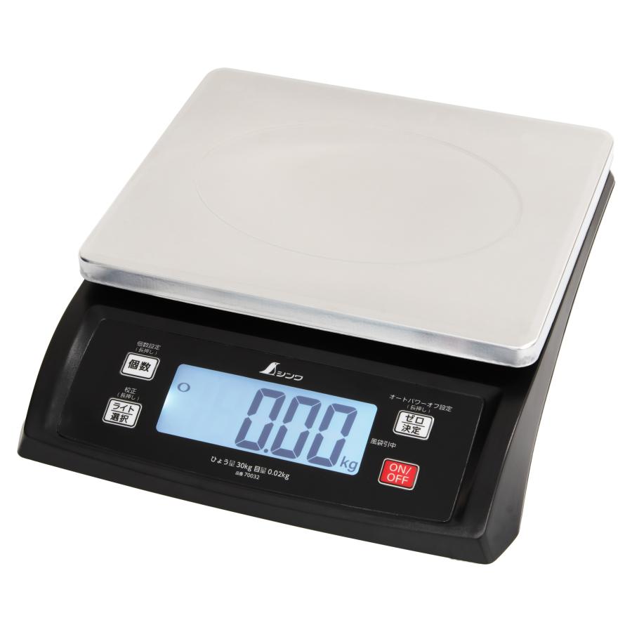 ¬ 70032 ǥϤ SD 30kg ʳ