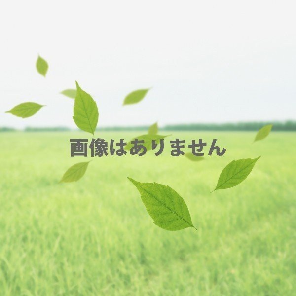 MYZOX マイゾックス 鋼製巻尺 マイスチール ケースのみ 30m用 MYS-CS30