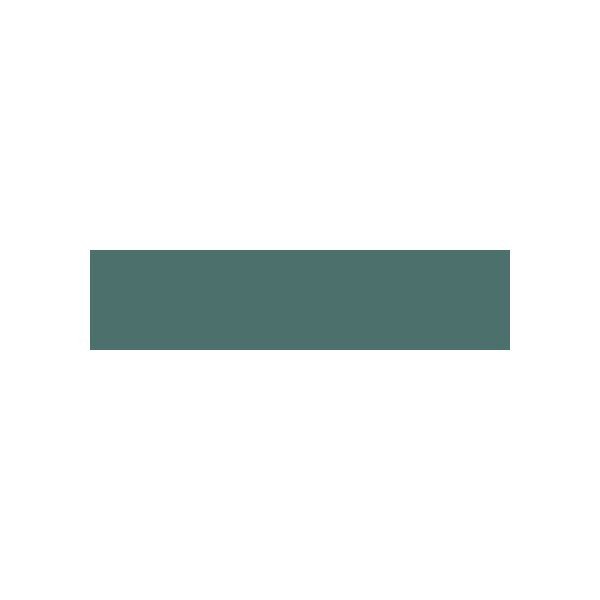 ハイビスカス タイトル用マグネットシート サイズ90x440mm 【工事黒板 工事用黒板 工事名 工種 測点 現..