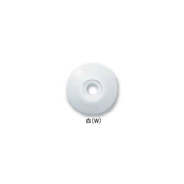 ץ ץ No.2  (100) PZ2 27mm߹⤵4mm¬/ţ/¬̥ݥ/ɸ/ϲȲĴΡ