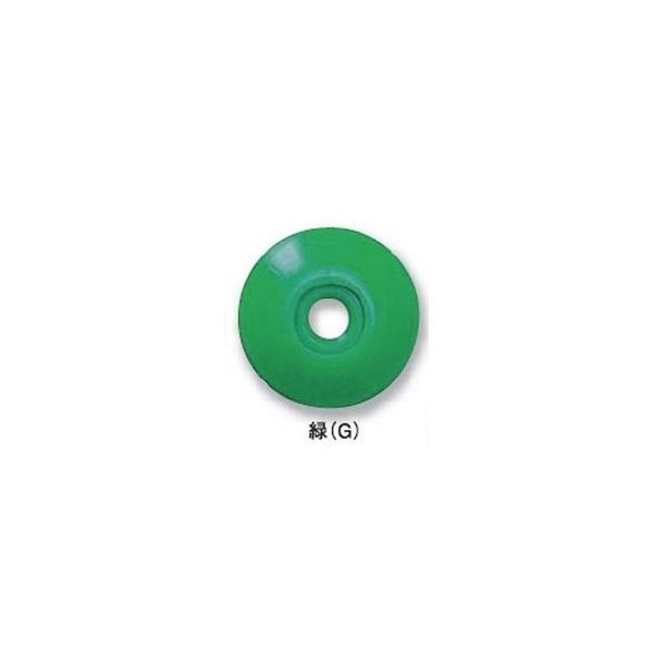 1Х ץ PZ2G ץ No.2  27mm߹⤵4mm ¬/¬/ݥ/ɸ/Υ...