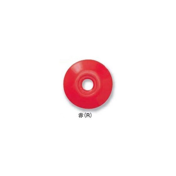 1Х ץ PZ2R ץ No.2  27mm߹⤵4mm ¬/¬/ݥ/ɸ/Υ...