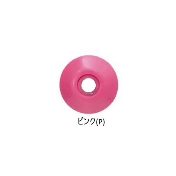 1Х ץ PZ3P ץ No.3 ԥ 48mm߹⤵7mm ¬/¬/ݥ/ɸ/Υ֥No.3Ʊ/ϲȲĴΡ