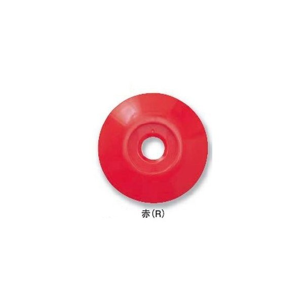 1Х ץ PZ3R ץ No.3  48mm߹⤵7mm ¬/¬/ݥ/ɸ/Υ֥No.3Ʊ/ϲȲĴΡ