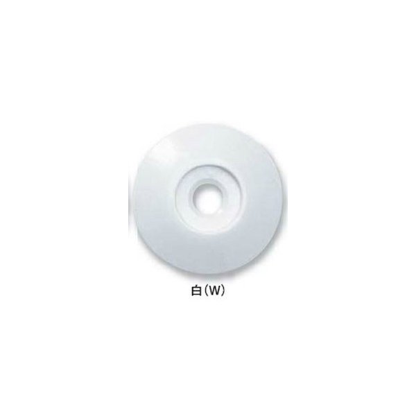 1Х ץ PZ3W ץ No.3  48mm߹⤵7mm ¬/¬/ݥ/ɸ/Υ֥No.3Ʊ/ϲȲĴΡ