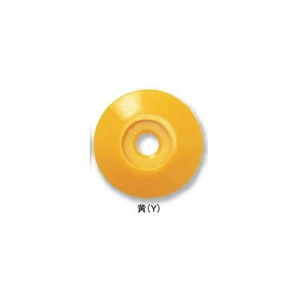 1Х ץ PZ3Y ץ No.3  48mm߹⤵7mm ¬/¬/ݥ/ɸ/Υ֥No.3Ʊ/ϲȲĴΡ
