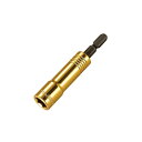 【メール便発送可】TAJIMA タジマ TSK-SD8-6K SDソケット8mm6角※メール便をご希望の方は、ご注文手続画面の配送方法より「追跡可能メール便」を...
