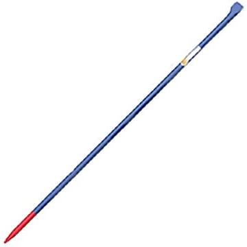 Mokuba D-11 金テコ 900x25x43mm 小山刃物製作所 モクバ