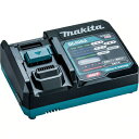 makita }L^  DC40RA [d