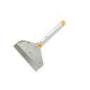 DOGYU 土牛産業 03768 ドライスクレーパー 300mm 全長300mm 刃幅180mm 重量380g