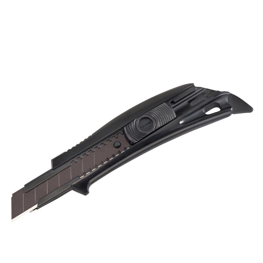 【メール便発送可】TAJIMA タジマ DFC510N-GB ドラフィンL510 グロスブラック※メール便をご希望の方は、ご注文手続画面の配送方法より「追跡可能メール便」をご選択ください。