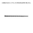 ハウスBM ML-18.0 ロングサイズ 18.0x300 コンクリートドリル(有効長200mm) 回転・振動兼用 1本