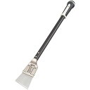 TAJIMA タジマ パーフェクトヘラ500はがし80 PHR-50H80 長さ500mm 専用刃式