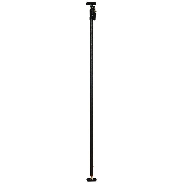  SK ݡȥե  SLG-S390 翭Ĺ3900mm Ѳٽ100kgfԲġۢ᡼ľʤΤ...