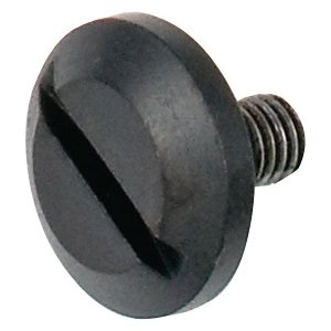 TAJIMA タジマ スクレーパー L・H共通ネジ（2個） SCR-NEJI2